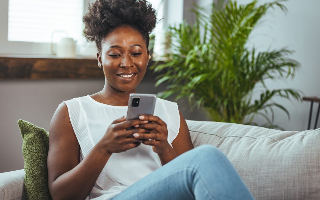 Non-Surgical Alternatives to Liposuction