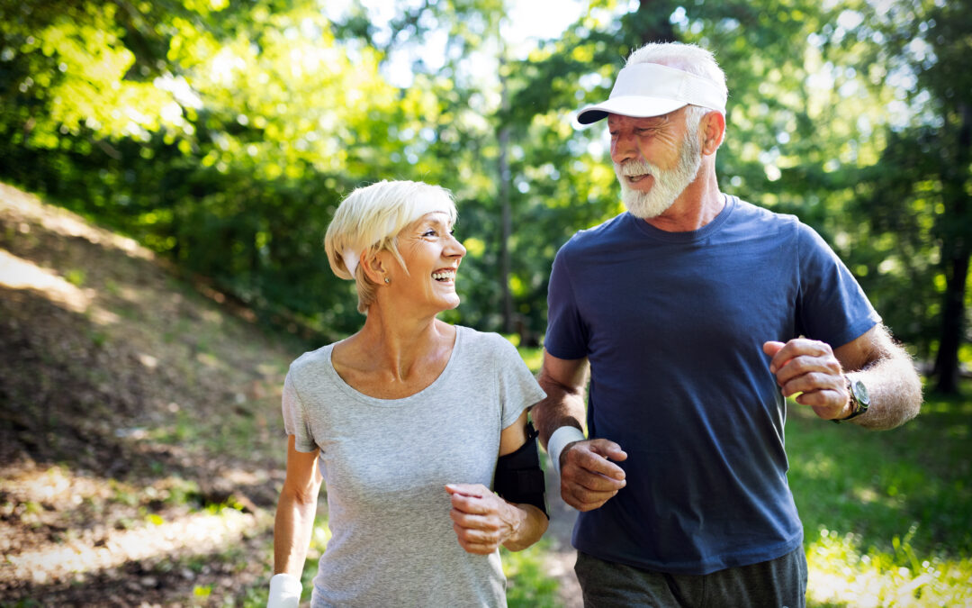 Coolsculpting Aftercare: Maintaining the Results of Your Coolsculpting Treatment