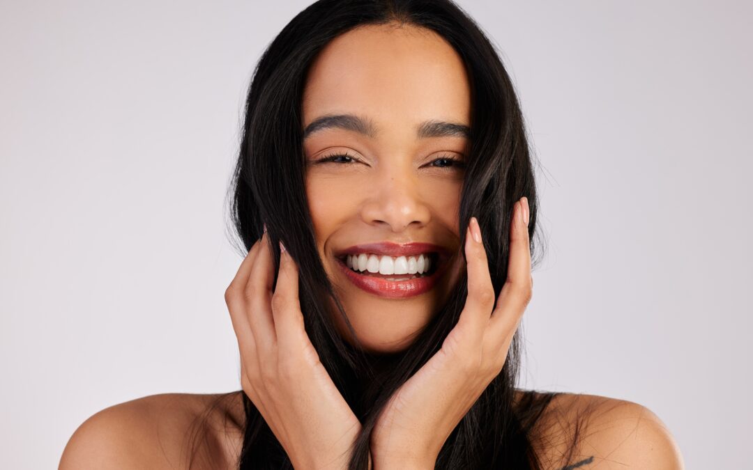 The Benefits of Exfoliating with Chemical Peels