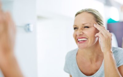 Enjoy A Younger-Looking Appearance with Skin Rejuvenation