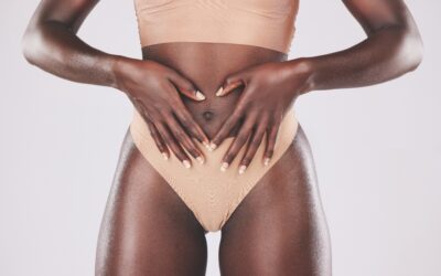 Benefits of Cold Laser Body Contouring vs Liposuction
