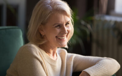Look Younger with a Premium Facial