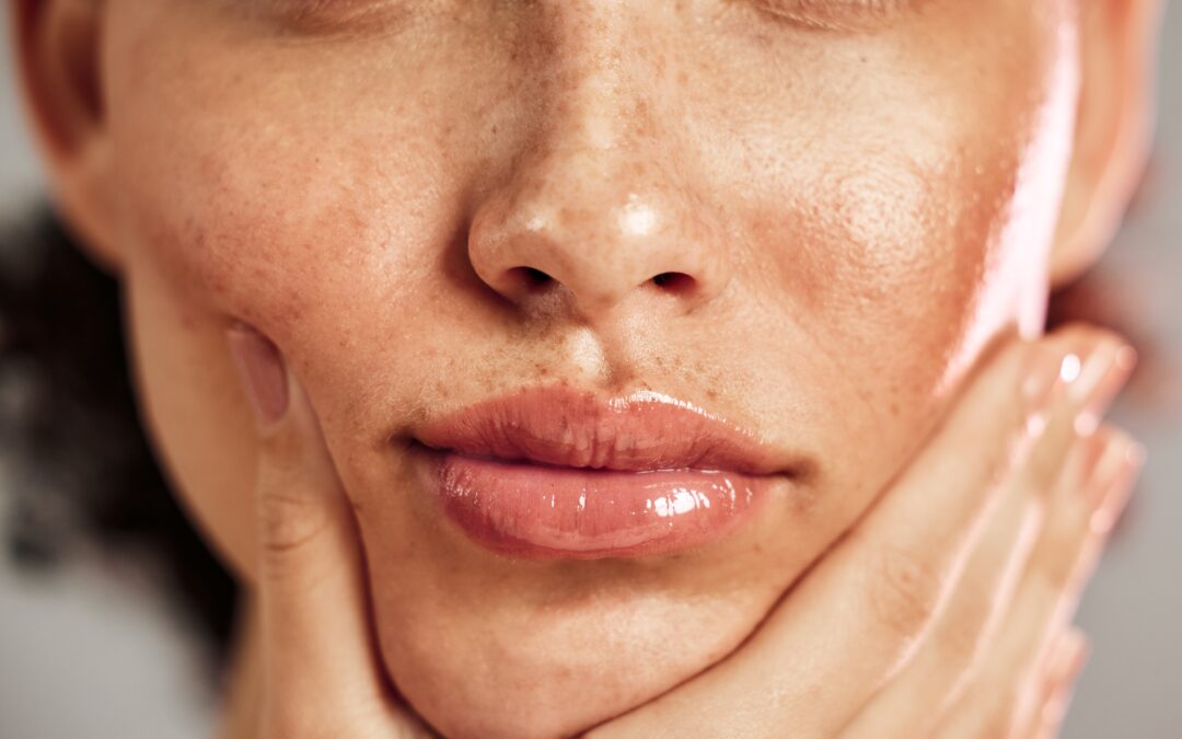 Save Time and Money with Laser Hair Removal