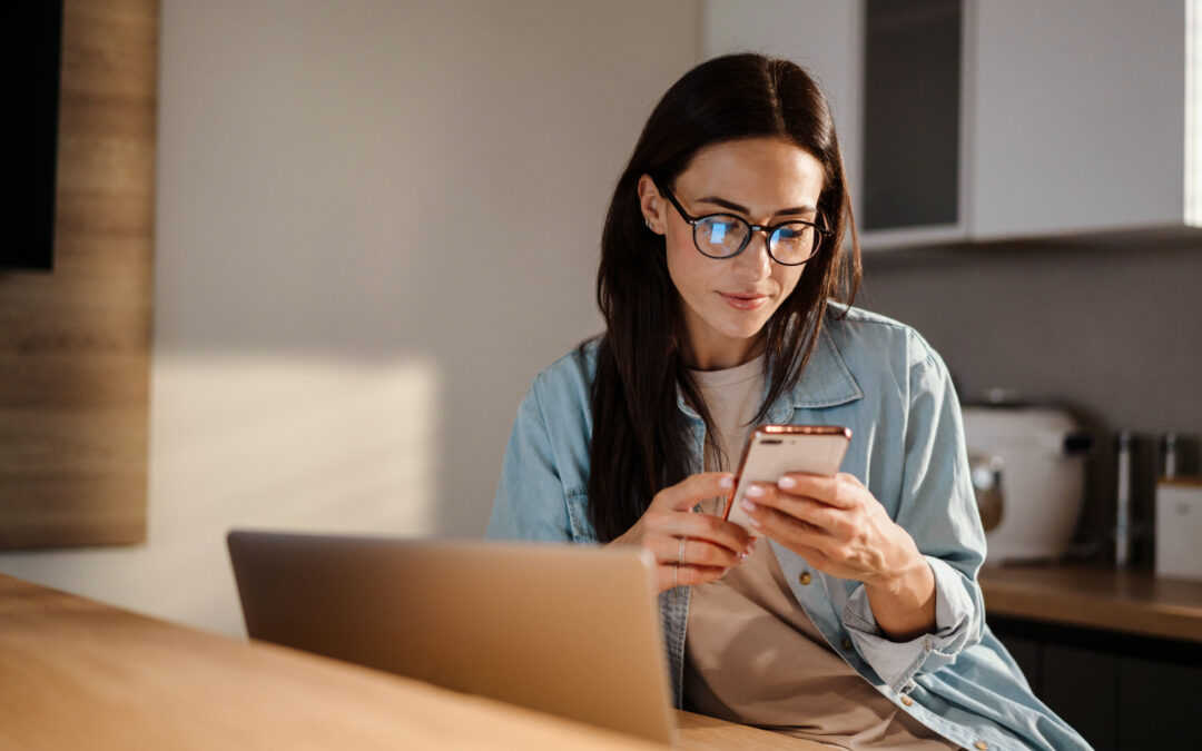 Common Misconceptions About CoolSculpting in OKC