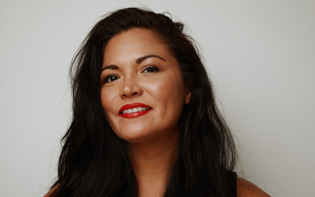 Get the Hollywood Look with a PRP Facelift in OKC