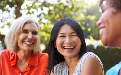 What You Need to Know about ThermiVa in OKC