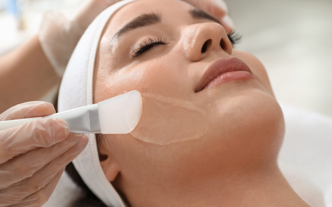 How ThermiSmooth Rejuvenates Your Face