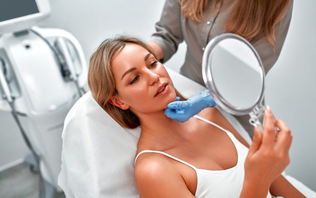 Can You Really Trust BOTOX?