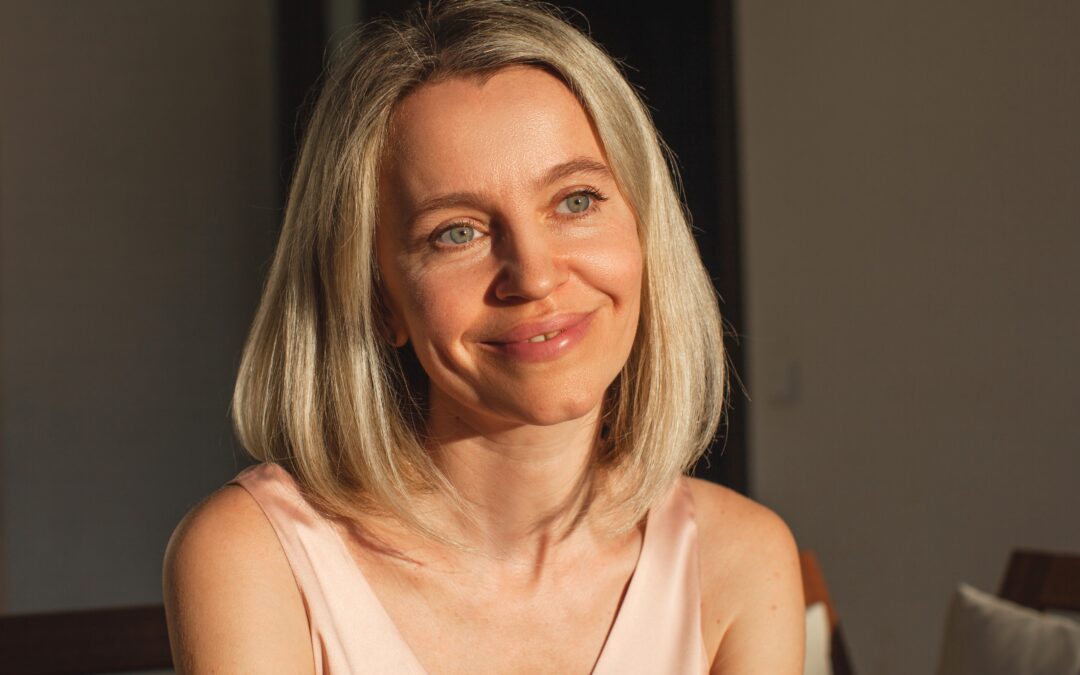 Reclaim, Restore, and Revive with ThermiVA