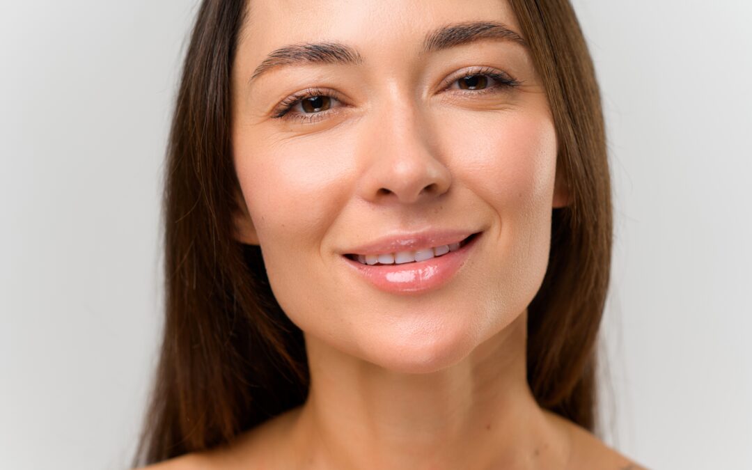 Ultherapy in OKC: A Facelift Alternative
