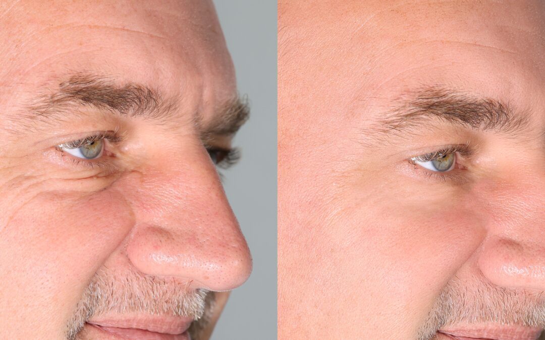 The Versatility of ThermiSmooth in OKC