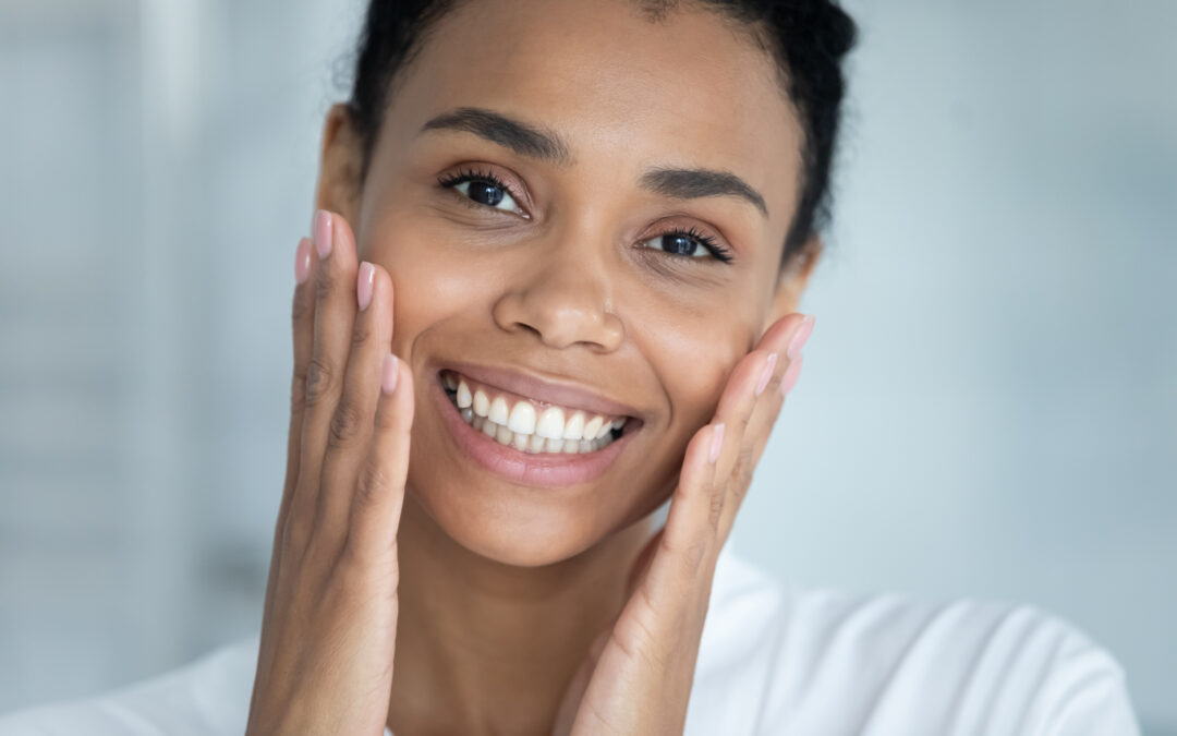 Get Smoother, More Even Skin with Chemical Peels