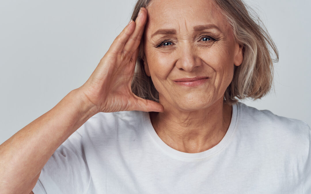 How Are Botox and Dysport Different?