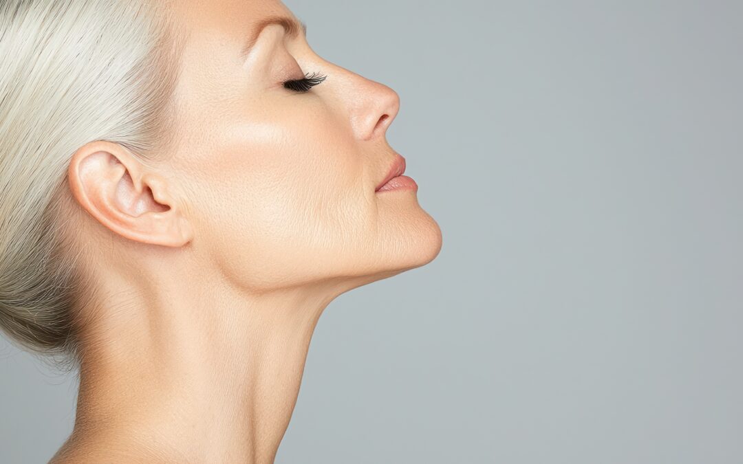 How ThermiSmooth Fights the Effects of Aging: A Scientific Perspective