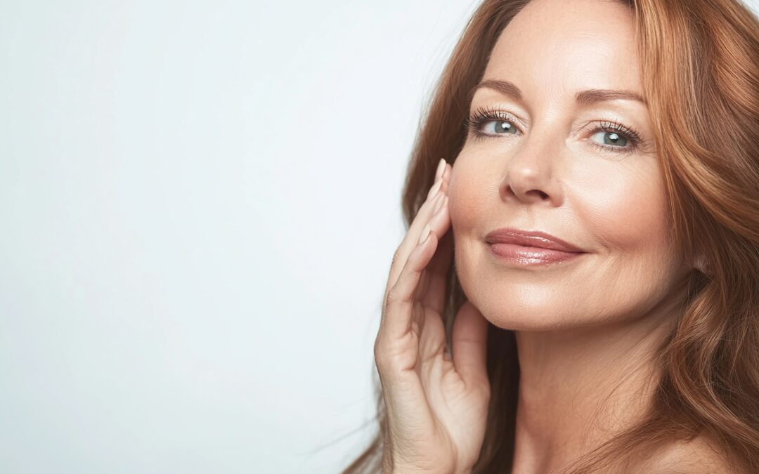 How Does ThermiSmooth Work?