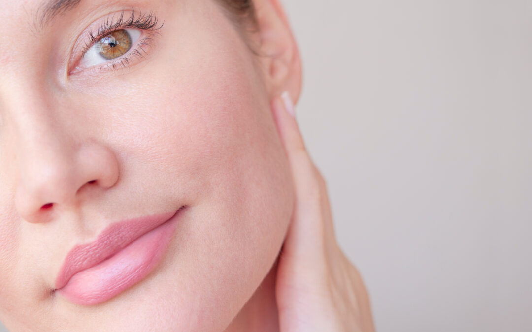 All About ThermiSmooth