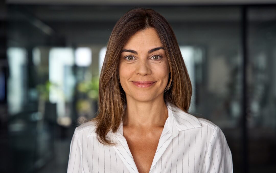 Unlock Your Body’s Own Secret Weapon with a PRP Facelift