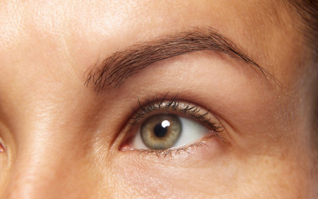 The Skin Tightening Benefits of ThermiSmooth