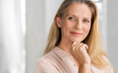 All of Your Ultherapy Questions Answered: Ultherapy FAQs