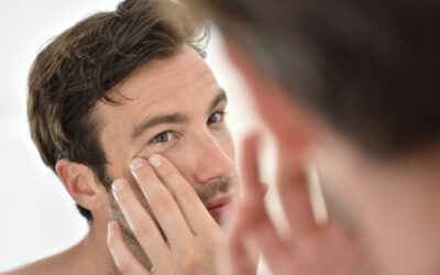 How Many Ultherapy Sessions Do You Need?