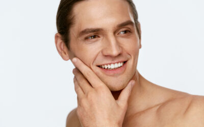 Everything You Need to Know About Ultherapy