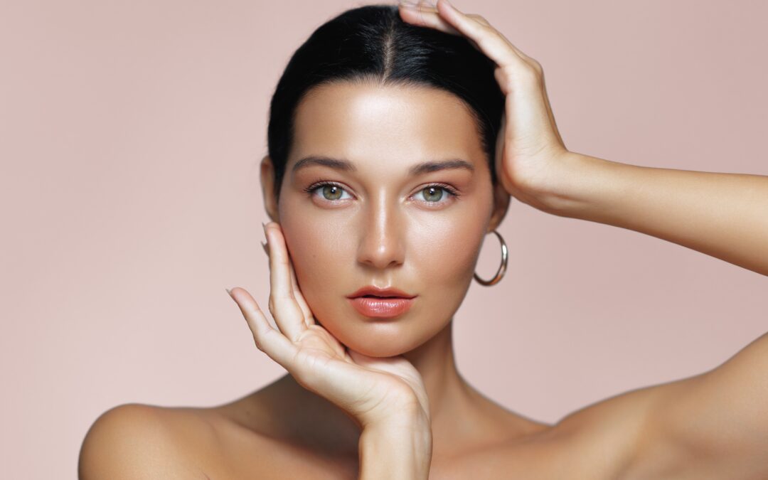 How Ultherapy Can Help You Achieve a Youthful Look Without Surgery