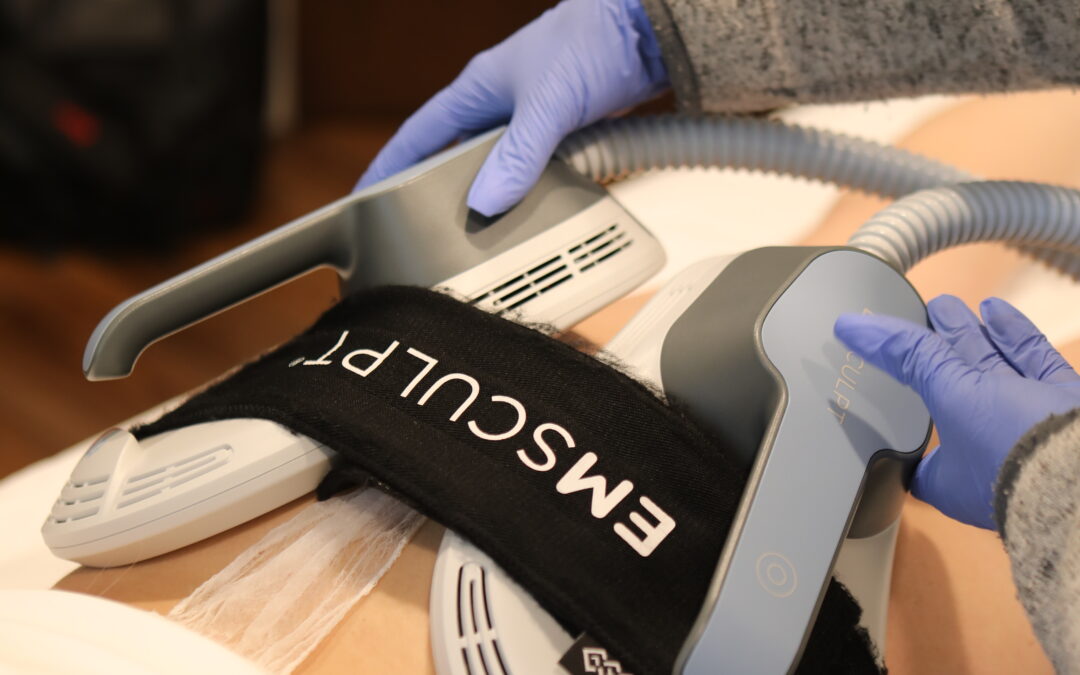 Discovering How Long Body Contouring Lasts