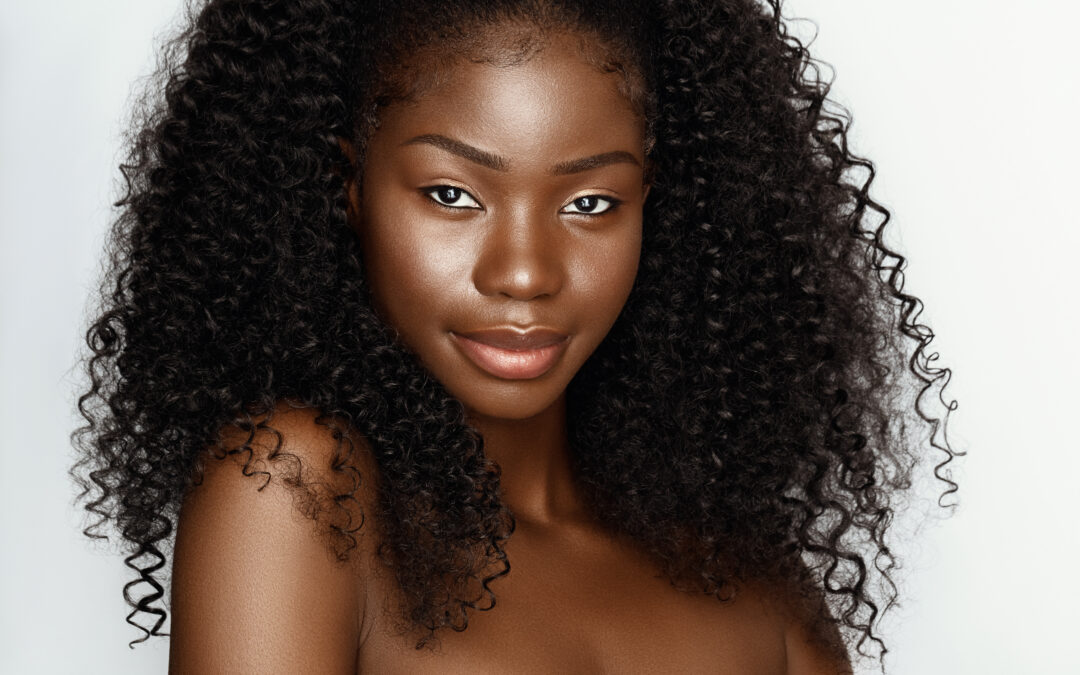 Have You Heard About ThermiSmooth?