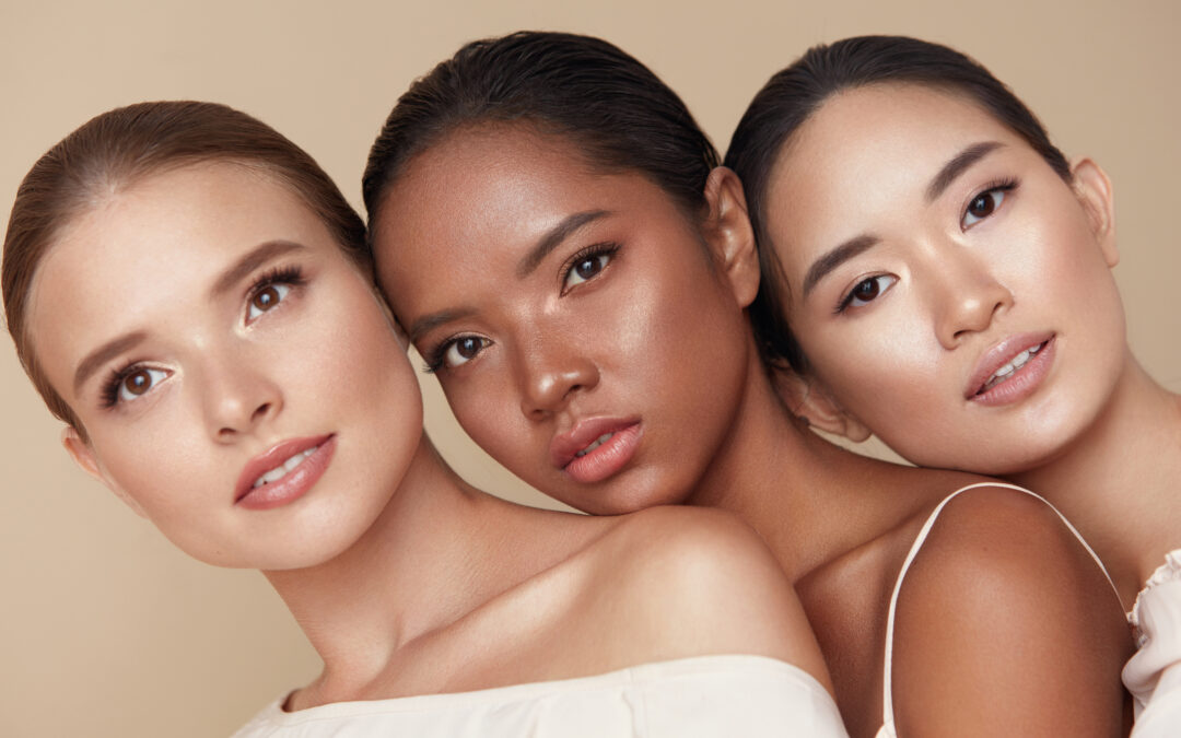 Who Is a Good Candidate for ThermiSmooth?