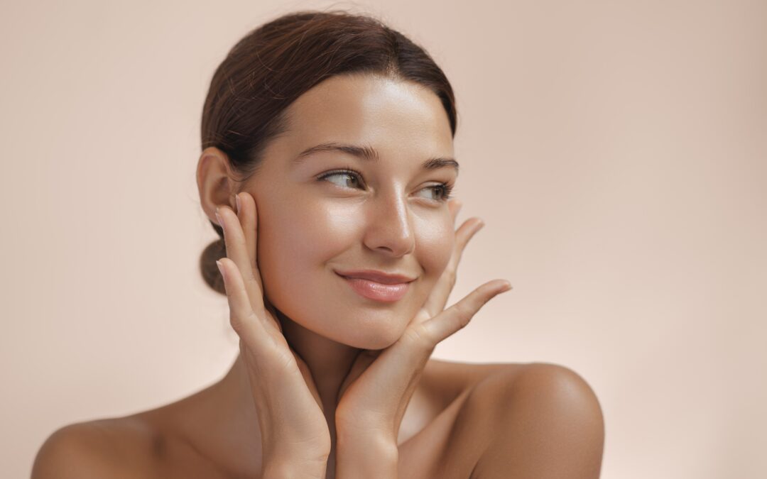Ultherapy: Facelift-Like Results with a Non-Surgical Approach