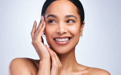 Exploring the Benefits of ThermiSmooth for Skin Rejuvenation