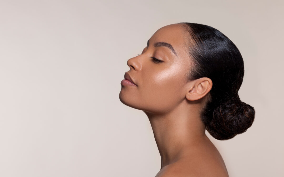 Glow Like Never Before: The Ultimate Guide to Every Type of Facial You Need to Know