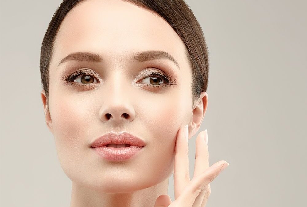Why Laser Genesis Is the Gentle Skin Renewal Treatment Everyone Is Talking About