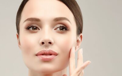 Why Laser Genesis Is the Gentle Skin Renewal Treatment Everyone Is Talking About