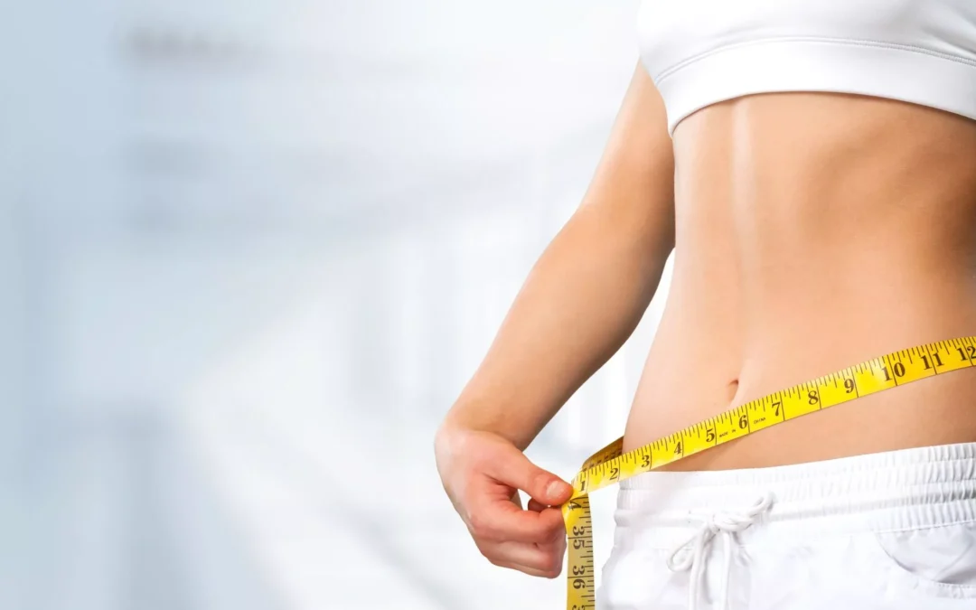 Breaking Through Weight Loss Management Barriers with MedSpa Solutions