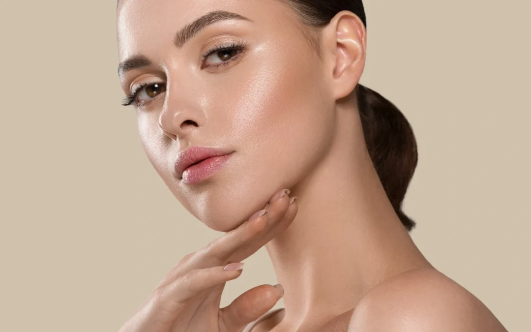 ThermiTight Offers Firmer Skin Without Surgery or Extended Downtime