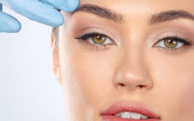 What Is a Thread Lift and Is It the Right Skin Tightening Treatment for You?