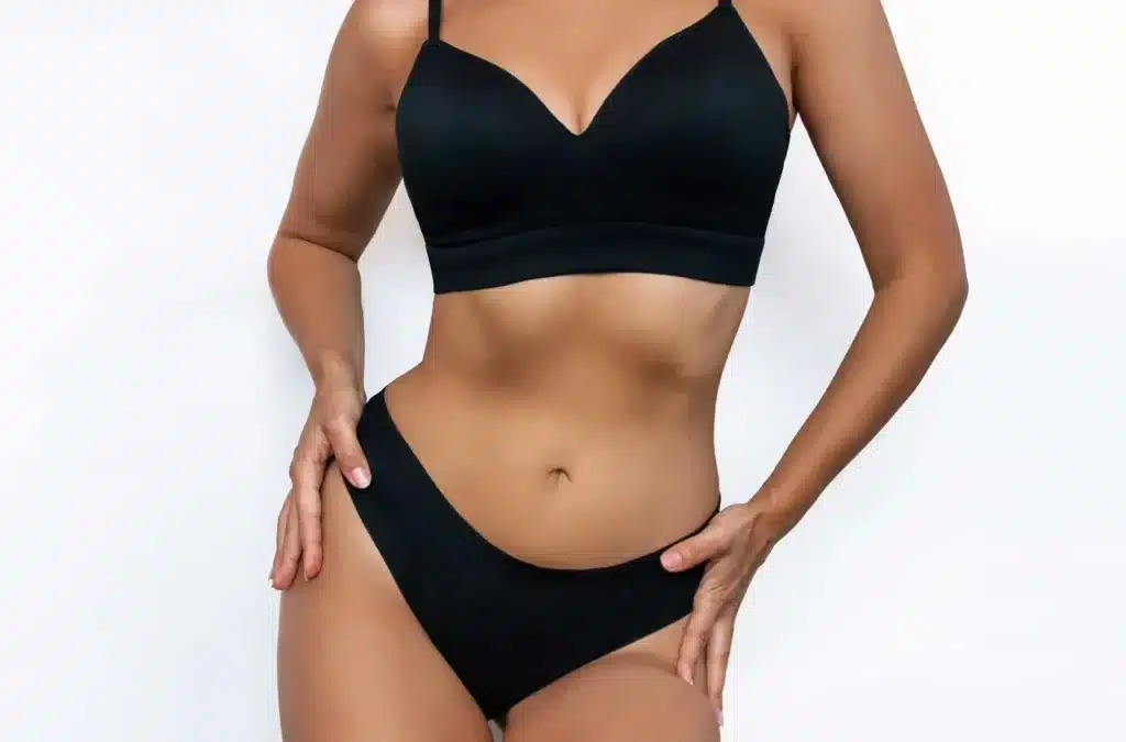 Beyond the Basics of truSculpt Contouring