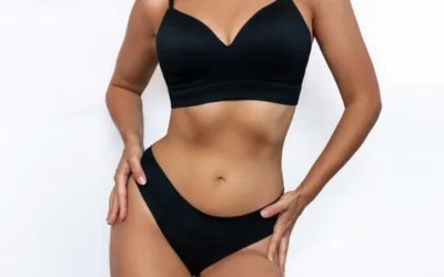 Beyond the Basics of truSculpt Contouring